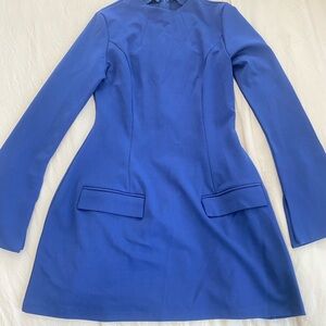 6 Items - MUST TAKE ALL - Dresses and Skirts